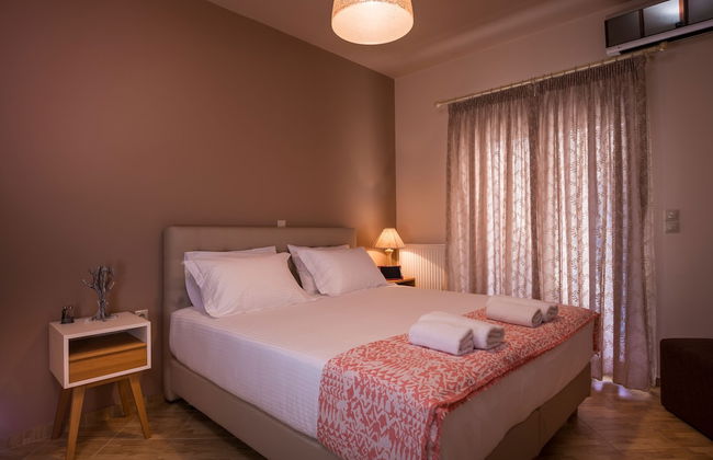 Antonia Blue Villa - Foto 7