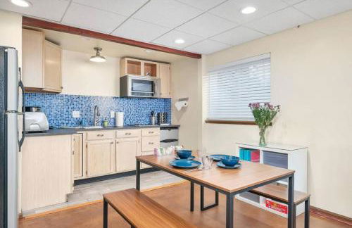 The Lux in Lakewood. Minutes from Red Rocks. Hikes - Foto 2