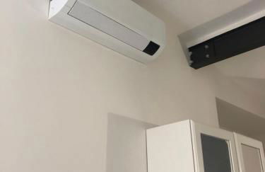 The Savoy Suite - Foto 22