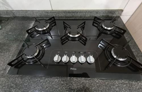 Apartamento Nova Palhoça - Foto 39