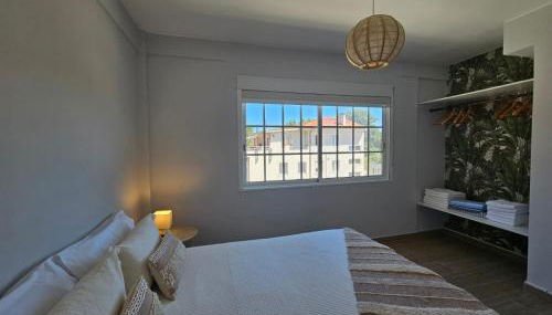 Frente al Mar Primera Linea de Playa Samil - Foto 5