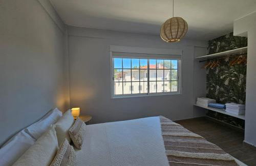 Frente al Mar Primera Linea de Playa Samil - Foto 5