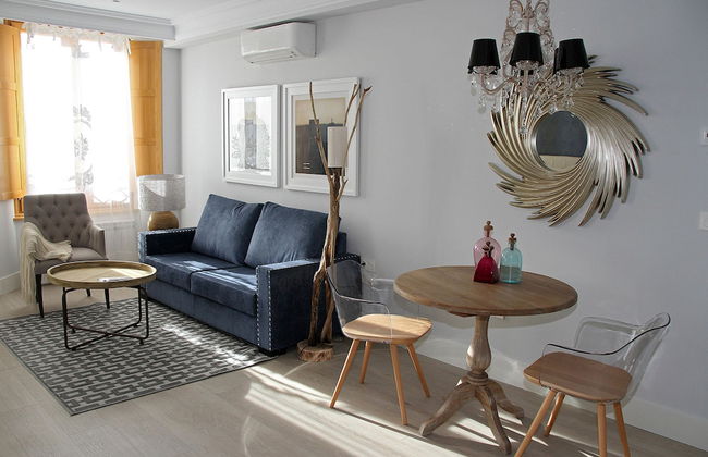 Principia Suites - Foto 9