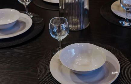 Free Parking, Liverpool City Escape, Sleeps 6 - Foto 17