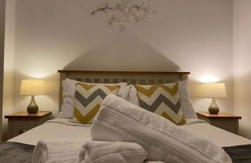 The Little Gate House - Foto 4