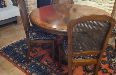 Ca'del Porto - Foto 40