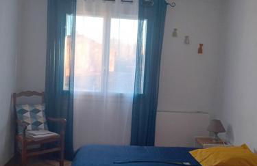 GITE EN PROVENCE - Photo 29