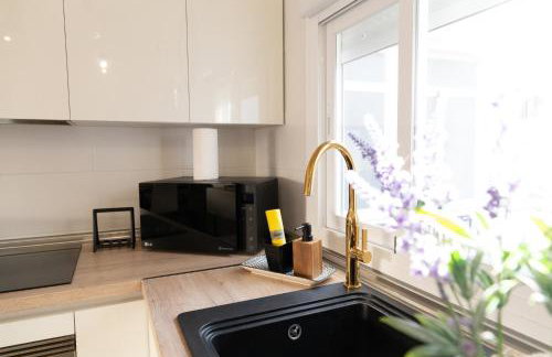 Casa Amelí by Gades Gestión - Photo 12