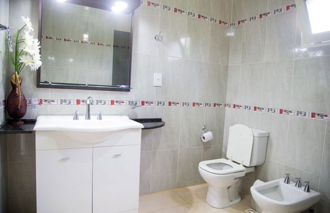 Riberas del Parana - Foto 14