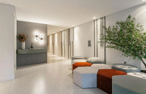 500m da UFSC | Smart TV de 43" #CARV05 - Photo 20