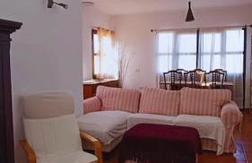 Casa Magec - Foto 15