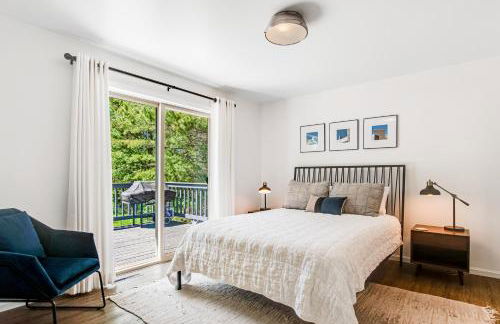 Cranberry Lake Life - Foto 15