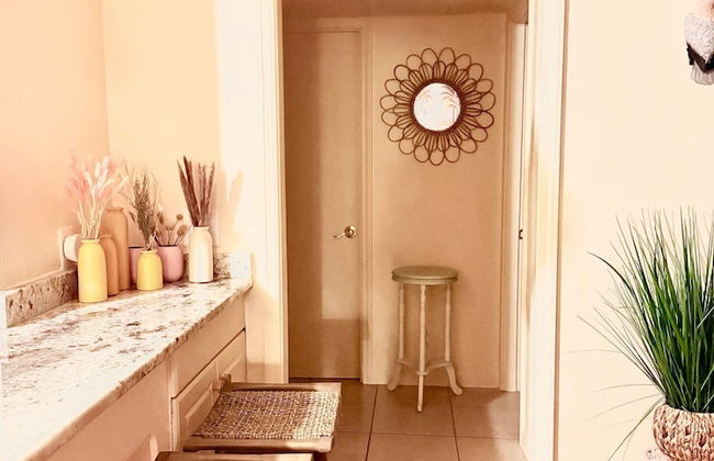 Brand New Coral Reef Suite Located in Paradise Island Estate - Foto 40