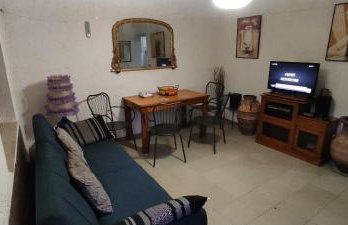 Old Castle Cottage by the Sea - Foto 15