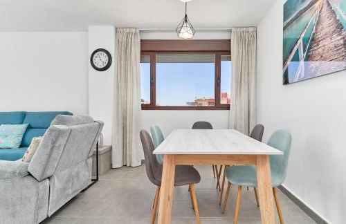 El ático del Oasis - Photo 10