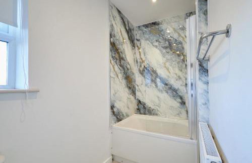 Host & Stay - Prospect Retreat - Foto 18