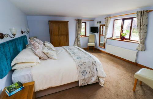 Hazelwood Cottage - Photo 11