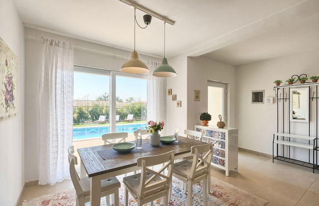 Villa 1521 - Photo 17