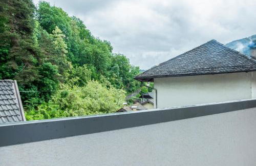 Apart Dolomites - Foto 18