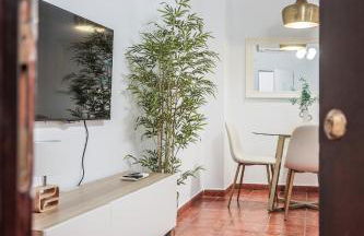 M. Auxiliadora Tranquilo y acogedor - Foto 27