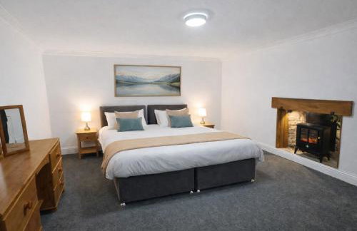 3 Bed in Pearsie 96450 - Foto 11