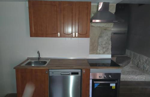 El Balcon de Peñafiel - Foto 16