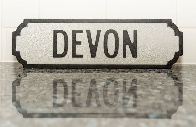 Lower Upover - Foto 39