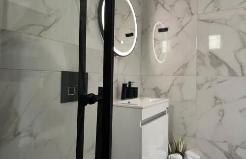 Sea View Loft - Foto 7