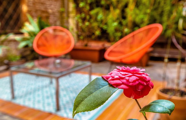 AVOGARIA 5 rooms - Foto 39