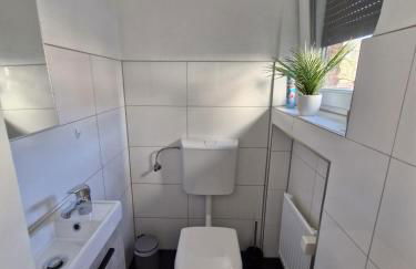 Haus Karlsson für 8 Personen - Foto 3