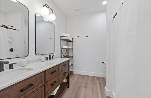 Riverview in Port Clinton - Apt. B - Foto 15