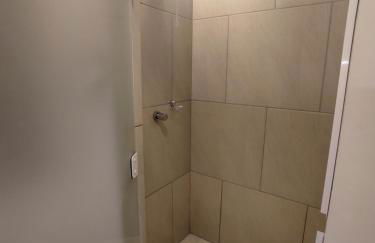 Casa Nativa BC - Foto 26