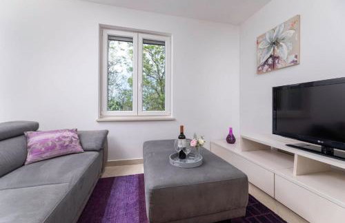 Seafront Maris by EL-PI TOURS - Foto 15