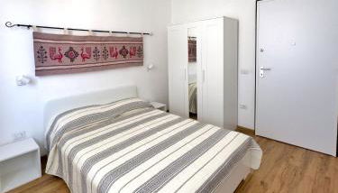 Bob's house - Foto 5