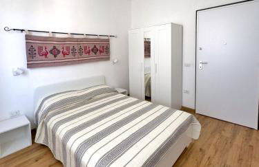 Bob's house - Foto 5