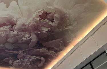 Apartament pod różą Szajnowicza Iwanowa 27a - Foto 7