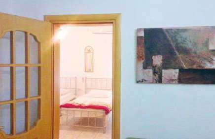 Villa Konaki - Foto 37