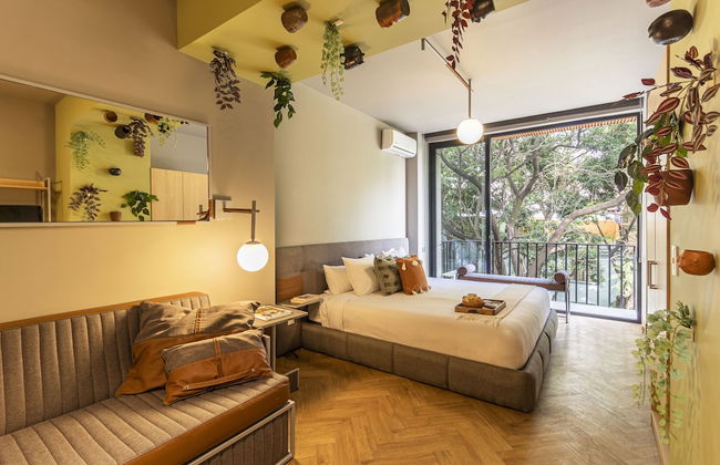 Casa Londres by Kukun - Foto 15