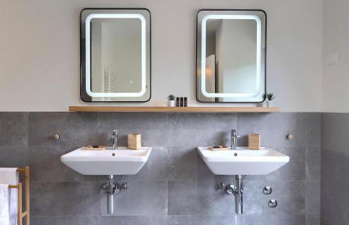 Villa Fritula - Foto 48