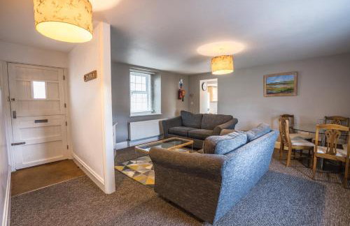 Trinity Mews - Foto 130