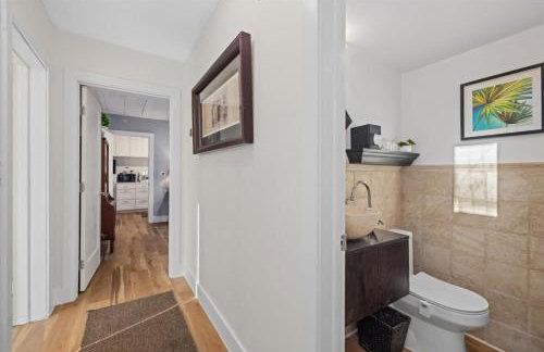 Spacious Coastal Retreat in Beautiful Venice FL - Foto 47