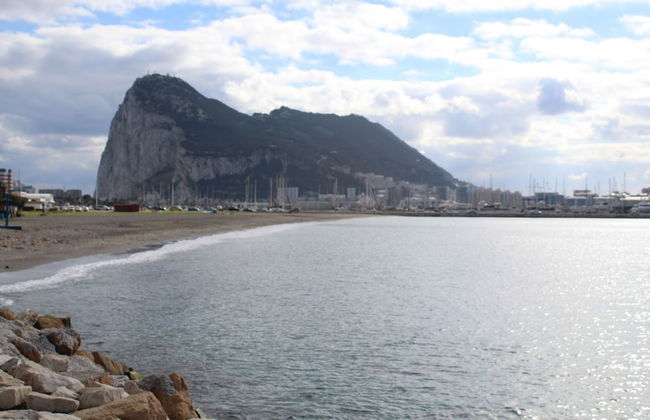 Casa Colonia - Photo 18