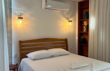 Apartamento Chique frente ao mar - Foto 31