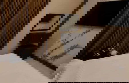 Riyadh Ronza Nanis Hotel - Foto 24