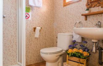 Alojamiento Rural el Azamur - Foto 26