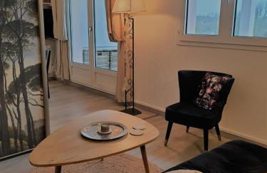 Puytraud Mer - Foto 15