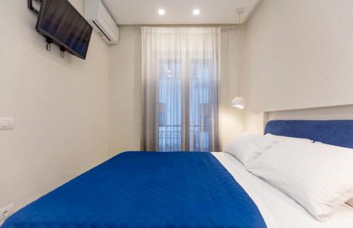 Maison Marine - Photo 10