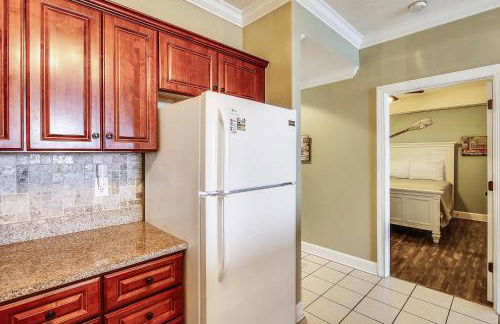 Ocean Villa Condos #801 by Book That Condo - Photo 24