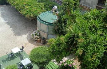 CASA PORTELA APARTAMENTOS - Foto 27