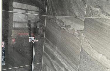 Cosy 1 bedroom flat, Brixton - Foto 5